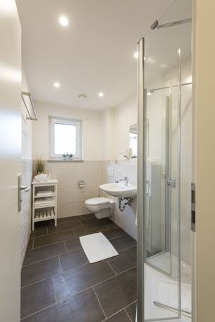 Imagen de la habitación del Landgasthof zur Sonne. Foto 17