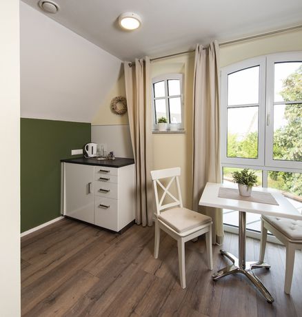 Imagen de la habitación del Landgasthof zur Sonne. Foto 19