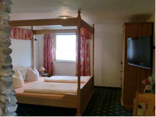 Imagen de la habitación del Landgasthof-appartements Post. Foto 7