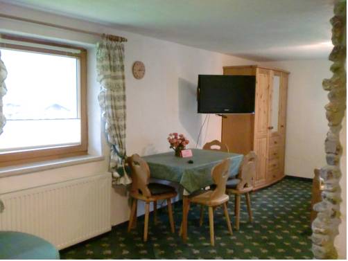 Imagen general del Landgasthof-appartements Post. Foto 1
