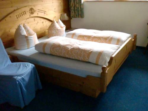 Imagen de la habitación del Landgasthof-appartements Post. Foto 9