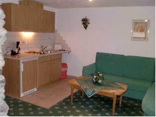 Imagen de la habitación del Landgasthof-appartements Post. Foto 11