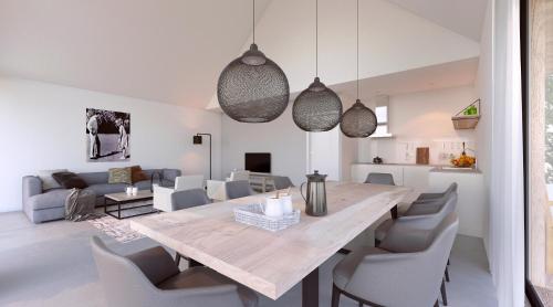 Imagen general del Landgoed Bergvliet. Foto 3