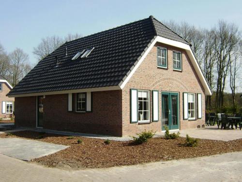 Imagen de la habitación del Landgoed Het Grote Zand. Foto 13