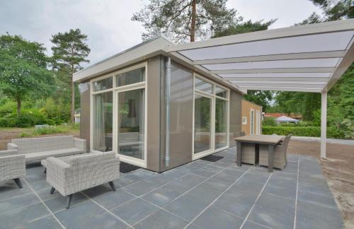 Imagen de la habitación del Landgoed Het Grote Zand. Foto 16