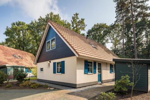 Imagen de la habitación del Landgoed Het Grote Zand. Foto 19