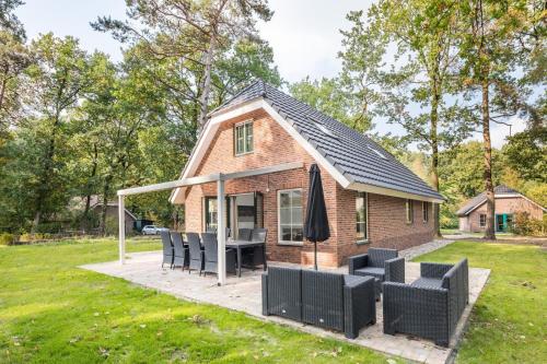 Imagen general del Landgoed Het Grote Zand. Foto 5