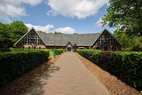 Imagen general del Landgoed Het Grote Zand. Foto 6