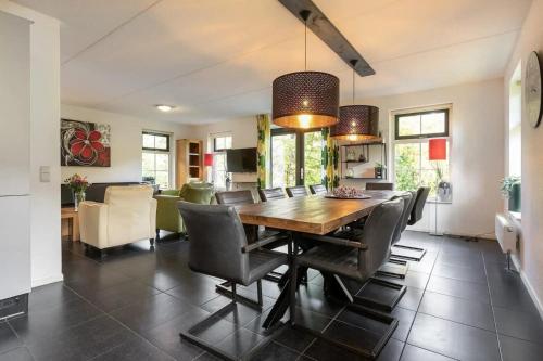 Imagen general del Landgoed Het Grote Zand. Foto 10
