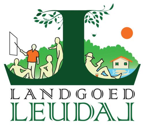 Imagen general del Landgoed Leudal. Foto 2