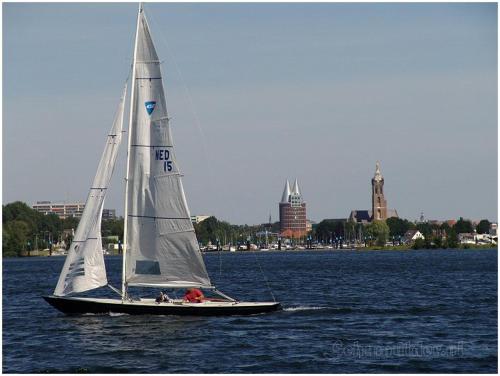 Imagen general del Landgoed Leudal. Foto 3