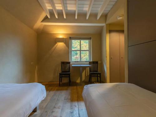 Imagen de la habitación del Landgoed Ulvenhart. Foto 20