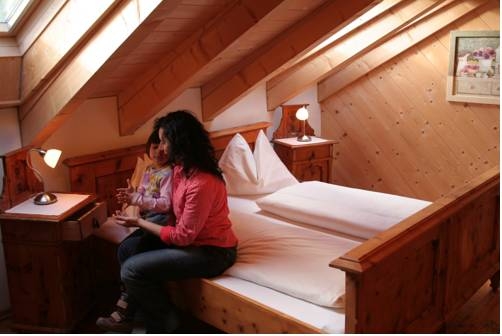 Imagen general del Landgut Moserhof. Foto 3