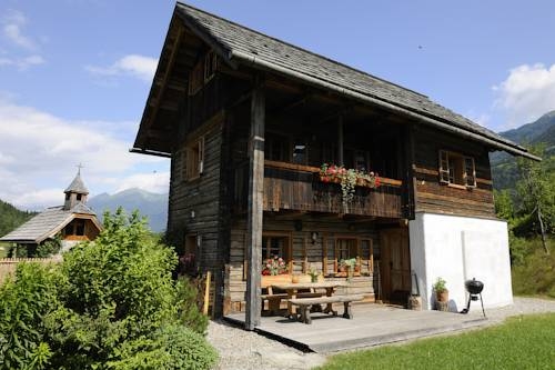 Imagen general del Landgut Moserhof. Foto 7