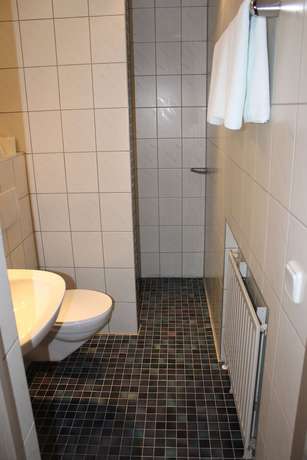 Imagen de la habitación del Land-gut-Hotel Forsthof. Foto 6