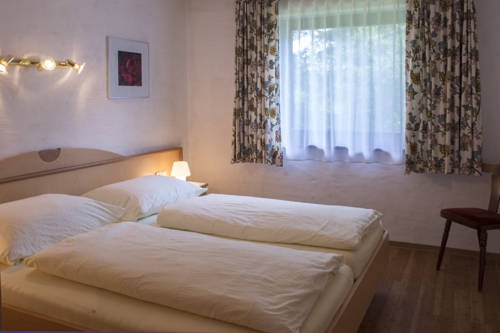 Imagen general del Landhaus Almidyll. Foto 6