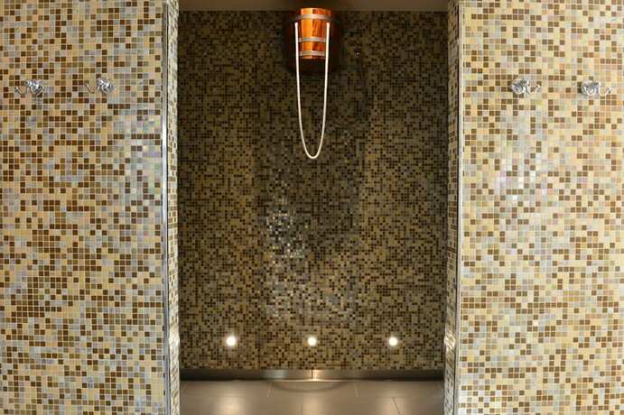 Imagen general del Landhaus Alte Schmiede. Foto 2