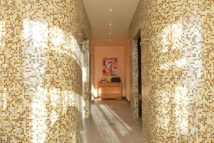 Imagen general del Landhaus Alte Schmiede. Foto 7