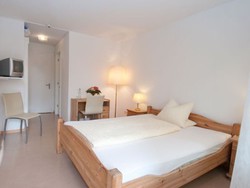 Imagen general del Landhaus Am Giessen. Foto 3