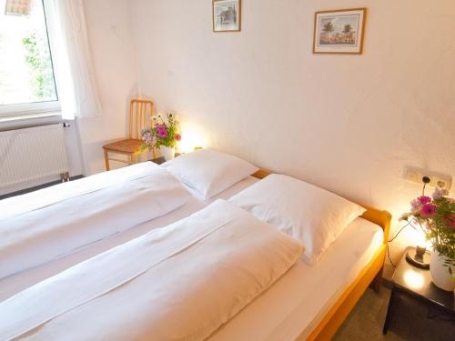 Imagen de la habitación del Landhaus Am Kienberg. Foto 8
