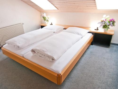 Imagen de la habitación del Landhaus Am Kienberg. Foto 10