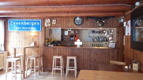Imagen de la habitación del Landhaus Bad Hopfreben. Foto 4