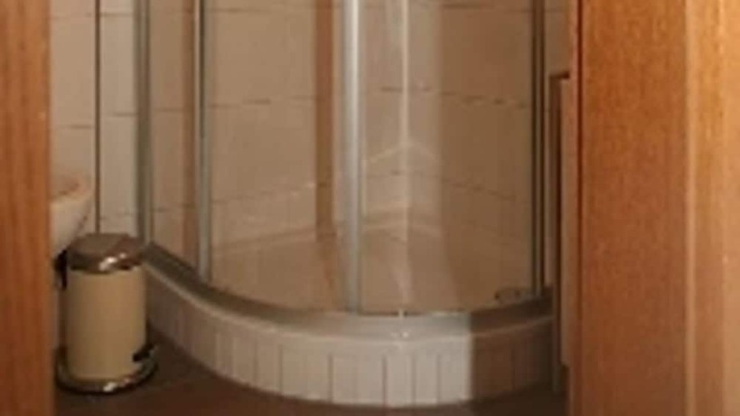 Imagen de la habitación del Landhaus Beisetal. Foto 5