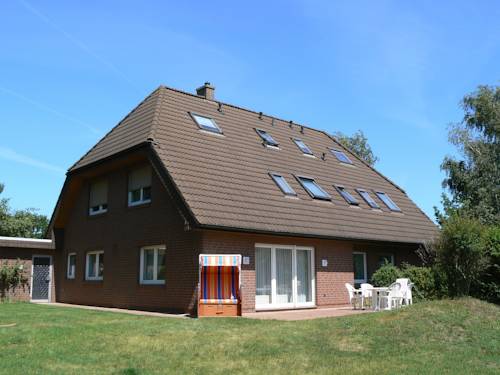 Imagen de la habitación del Landhaus Braband. Foto 10
