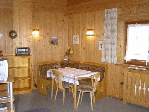 Imagen general del Landhaus Brigitta. Foto 8