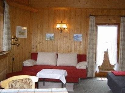 Imagen general del Landhaus Brigitta. Foto 3