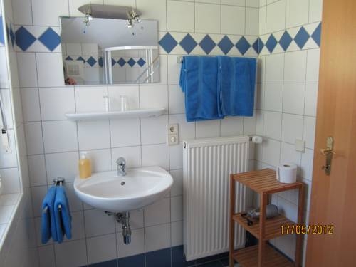 Imagen de los exteriores del Landhaus B&uuml;rse. Foto 2