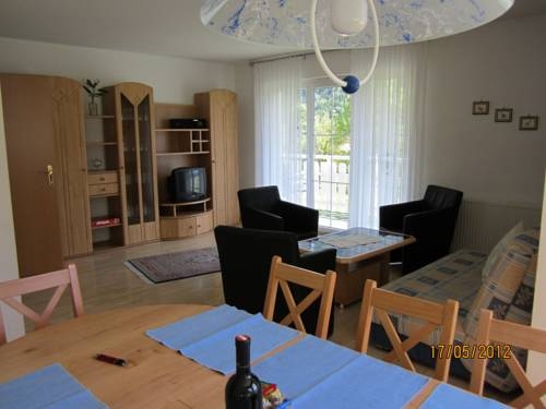 Imagen de los interiores del Landhaus B&uuml;rse. Foto 5