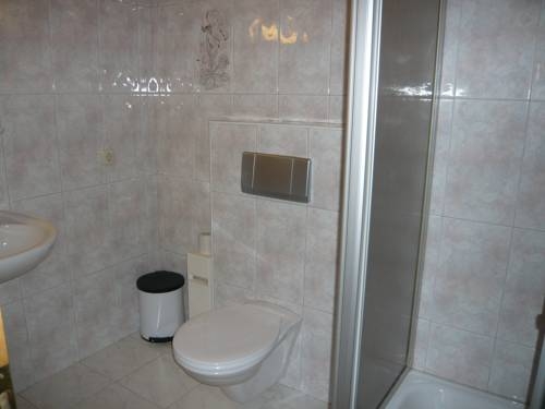 Imagen general del Landhaus Christoph. Foto 3