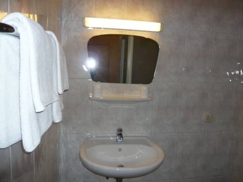 Imagen general del Landhaus Christoph. Foto 4