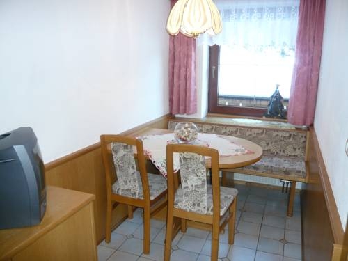 Imagen general del Landhaus Christoph. Foto 9