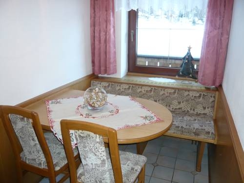 Imagen general del Landhaus Christoph. Foto 10