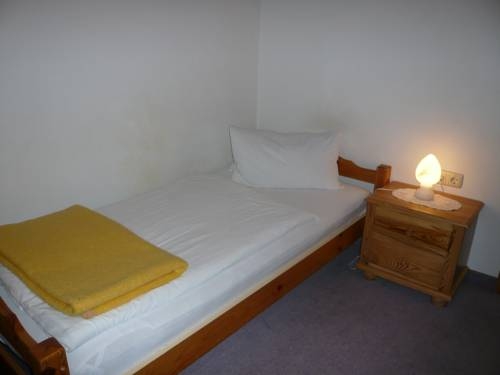 Imagen general del Landhaus Christoph. Foto 17