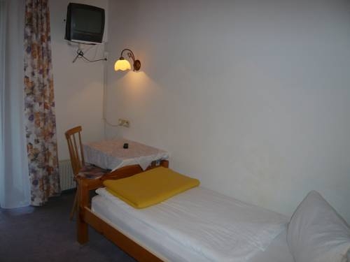 Imagen general del Landhaus Christoph. Foto 18