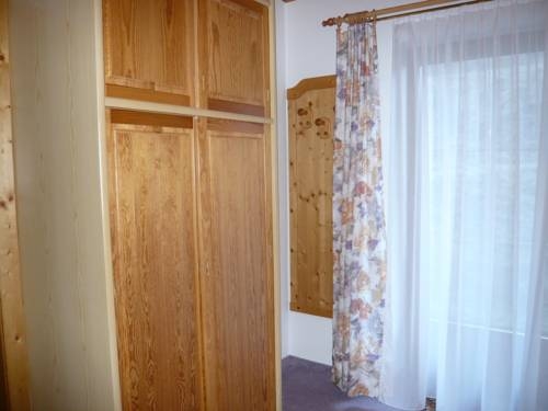 Imagen general del Landhaus Christoph. Foto 19