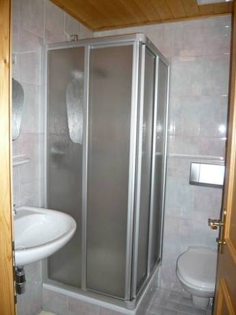 Imagen de la habitación del Landhaus Christoph. Foto 44