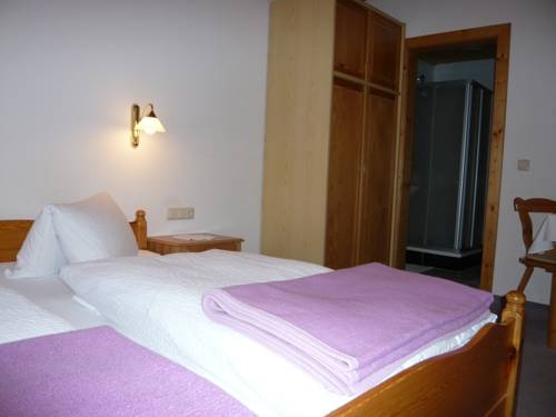 Imagen general del Landhaus Christoph. Foto 24