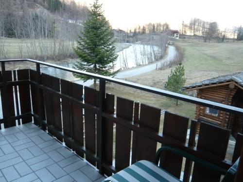 Imagen general del Landhaus Christoph. Foto 25