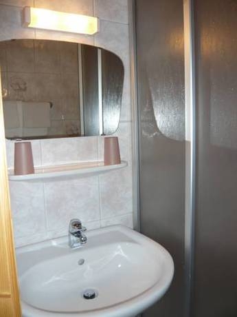 Imagen de la habitación del Landhaus Christoph. Foto 46