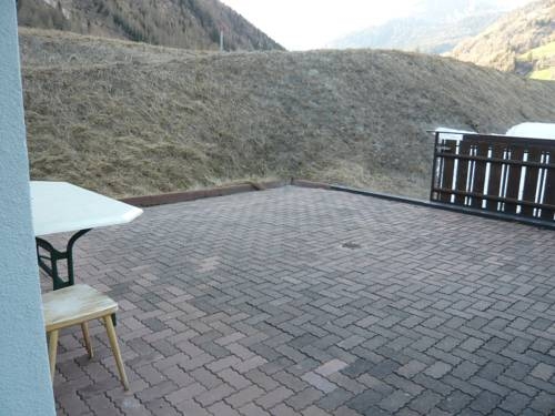 Imagen general del Landhaus Christoph. Foto 34