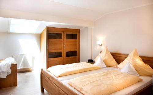 Imagen de la habitación del Landhaus Cornelia. Foto 12