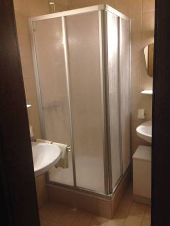 Imagen de la habitación del Landhaus Engadin. Foto 5