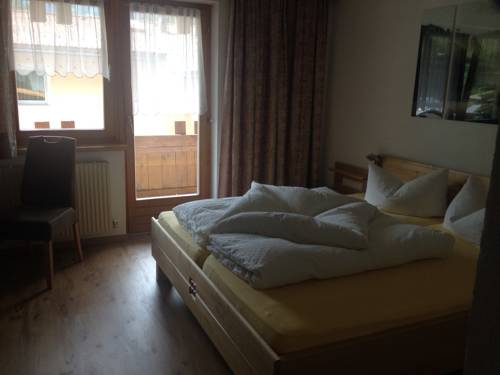 Imagen general del Landhaus Engadin. Foto 1