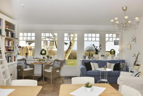 Imagen general del Landhaus Esperort. Foto 2