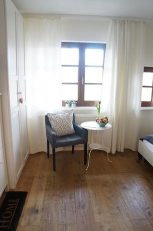 Imagen general del Landhaus Esperort. Foto 3