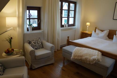 Imagen general del Landhaus Esperort. Foto 4